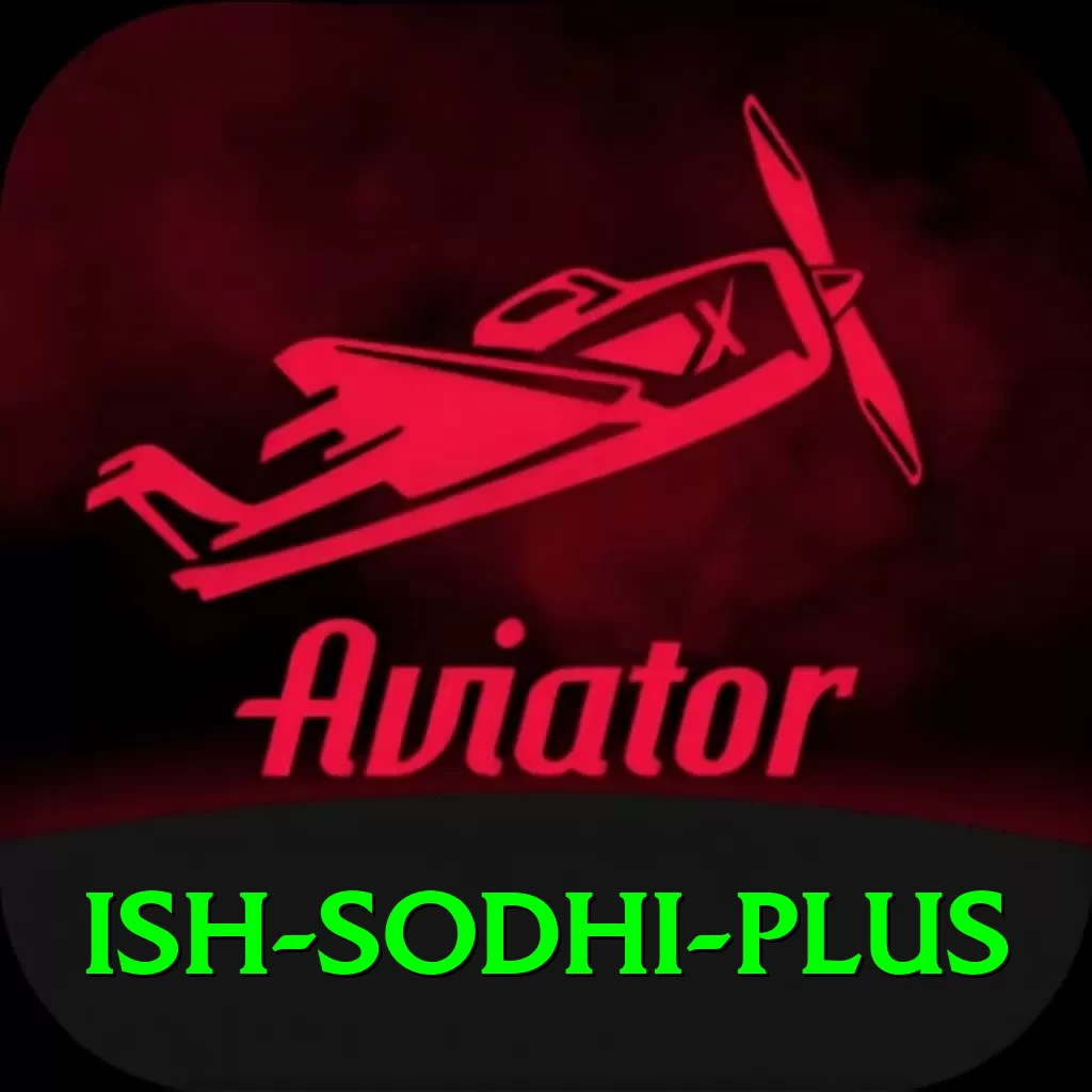 ish sodhi Money Plus v1.4.8 - 2