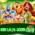 ishan kishan Live Premium