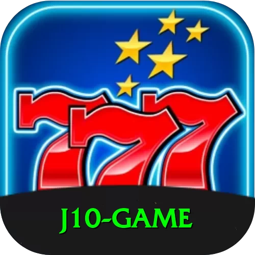 J10 Game Apps (Tools & Injectors) Pro v1.0.4 - 2