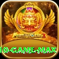 J10 Game Jackpot Premium v5.7.6