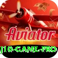 j10 game Casino Official v2.1.7