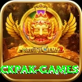 jackpak games Turbo Gaming App