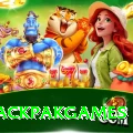jackpakgames - Casino Max