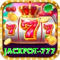 jackpot 777 VIP v1.4.9