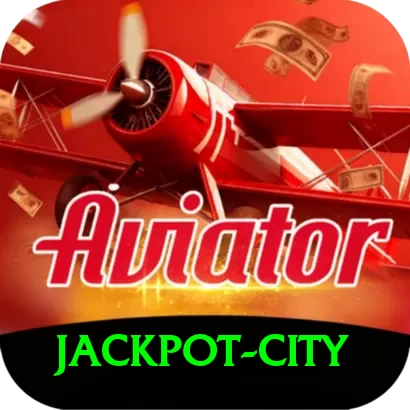 jackpot city VIP APK v3.6.5 - 2