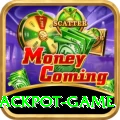 jackpot game - Extreme Earning App