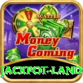 jackpot land Games Max