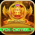 jackpot odyssey - Gold Edition v1.7.1