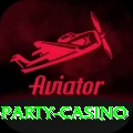 jackpot party casino - King Edition v4.7.9