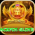 jackpot slots Earn Max v4.9.8