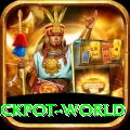 Jackpot World - Live Turbo