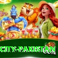 JackpotCity Pakistan VIP Edition v3.6.2