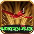 JackpotCity Pakistan King v2.5.0