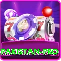 JackpotCity Pakistan - Gaming Premium