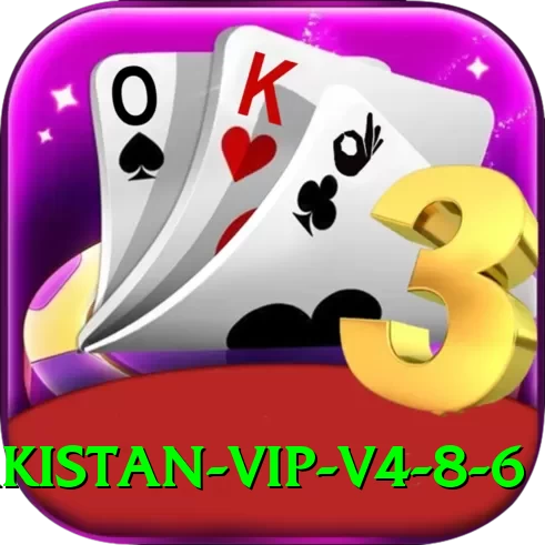 JackpotCity Pakistan - VIP v4.8.6 - 2
