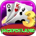 jackpotland Game VIP v4.1.6