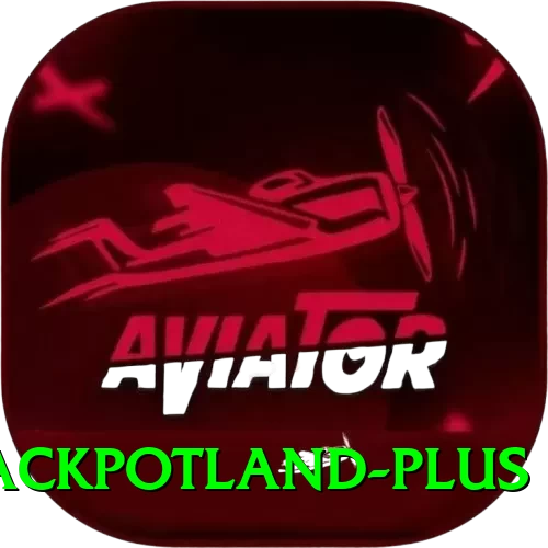 Jackpotland - Mega Edition v2.2.0 - 2