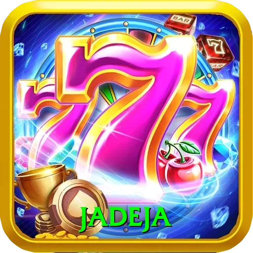 jadeja Turbo Casino App - 2