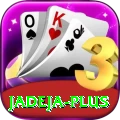 jadeja Jackpot Extreme v5.2.4