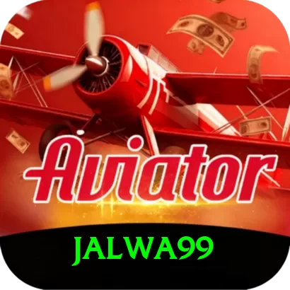 jalwa99 Pro1 v2.2.0 - 2