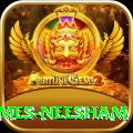 james neesham Master - Free Download