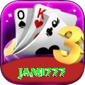 jami777 Turbo v2.0.0
