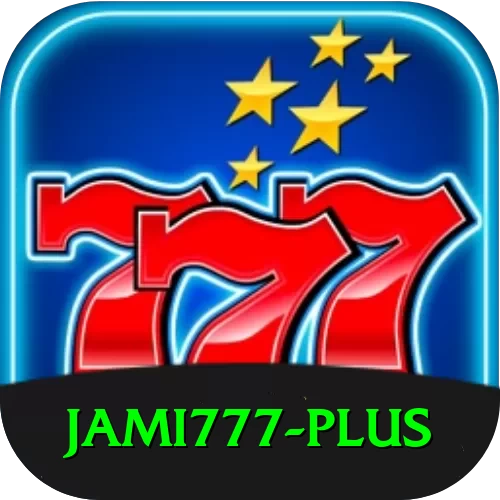 jami777 - VIP Champion - 2