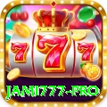 jami777 Bonus Plus v1.2.0