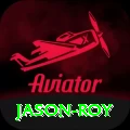 jason roy - Plus v1.5.5