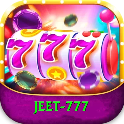 Jeet 777 Games (Casino & Earning) Pro v3.3.6 - 2