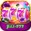 Jeet 777 Games (Casino & Earning) Pro v3.3.6