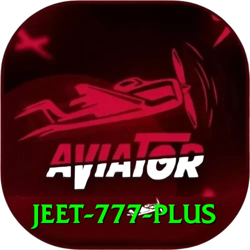 Jeet 777 Apps (Tools & Injectors) Master v2.6.0 - 2