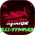 Jeet 777 Apps (Tools & Injectors) Master v2.6.0