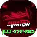 Jeet 777 Legend 2024