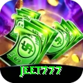 jeet777 Pro Jackpot