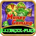 JeetBuzz Live Casino VIP