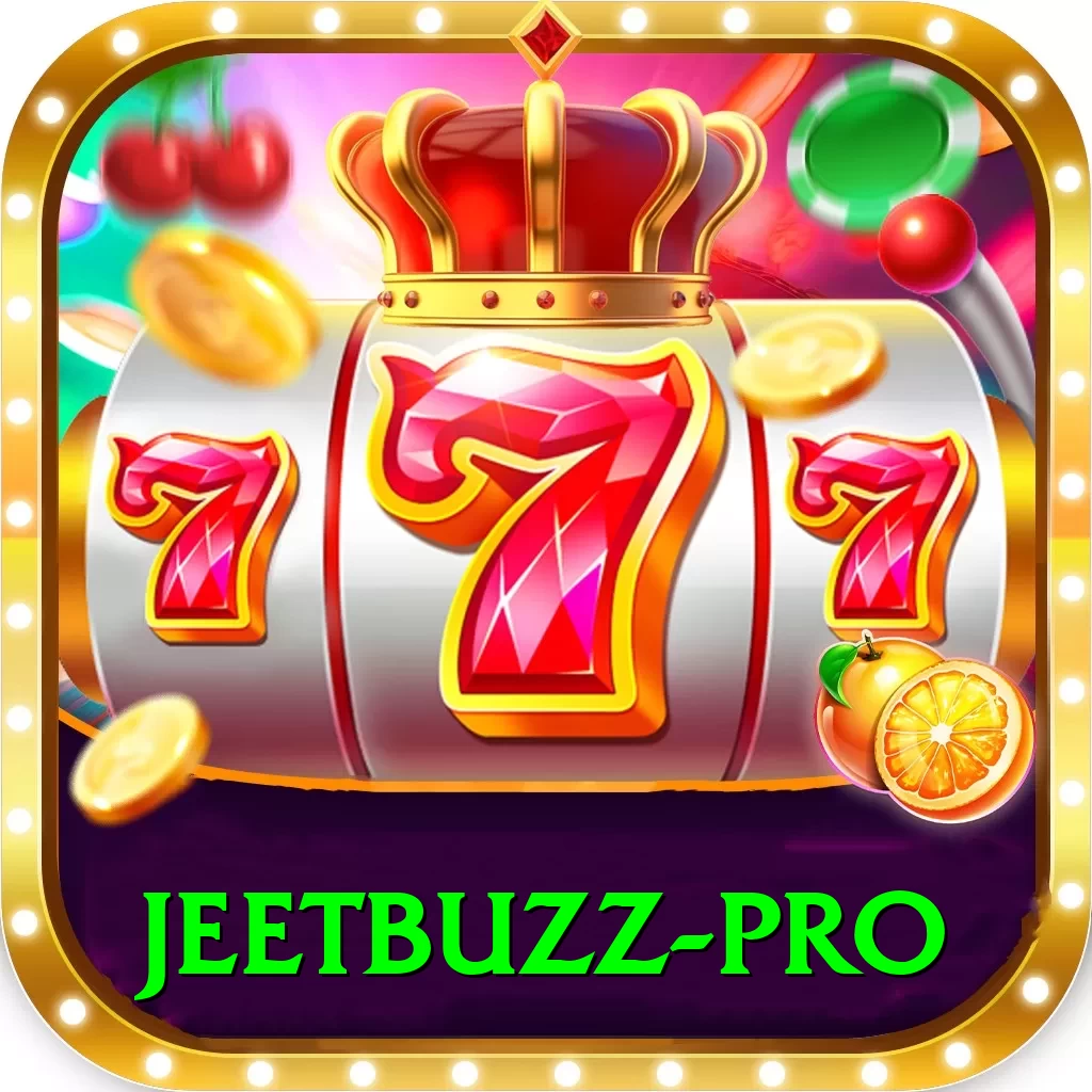 jeetbuzz Cash Royal - 2
