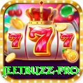 jeetbuzz Cash Royal