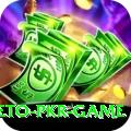 Jeeto PKR Game Gold Edition v2.8.2