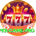 Jeeto PKR Game Premium Latest v2.0.2