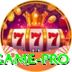 Jeeto PKR Game Premium Latest v2.0.2