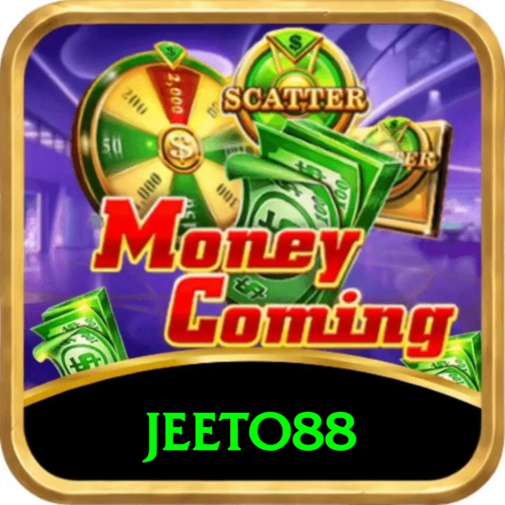 Jeeto88 VIP Edition v1.3.1 - 2