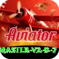 Jeeto88 Master v2.9.7