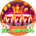 Jeeto88 PK Elite
