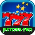 Jeeto88 Mobile Master