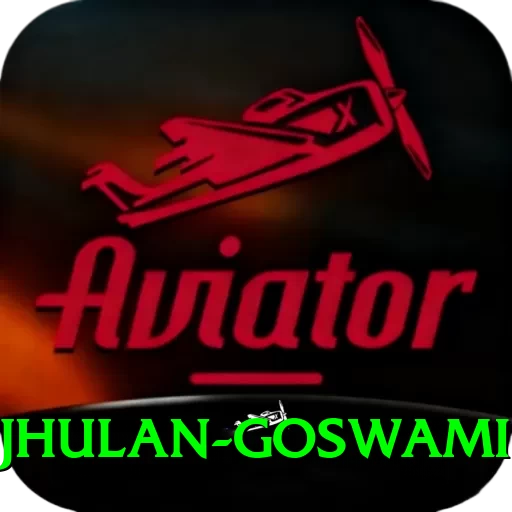 jhulan goswami Casino Plus v5.5.0 - 2