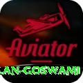 jhulan goswami Casino Plus v5.5.0