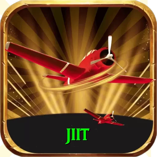 jiit Ultimate v1.6.9 - 2