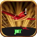 jiit Ultimate v1.6.9