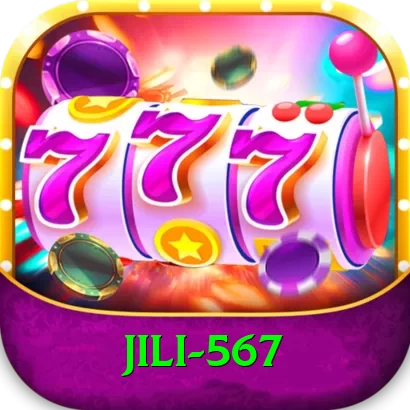 Jili 567 Games (Casino & Earning) Max v3.2.7 - 2